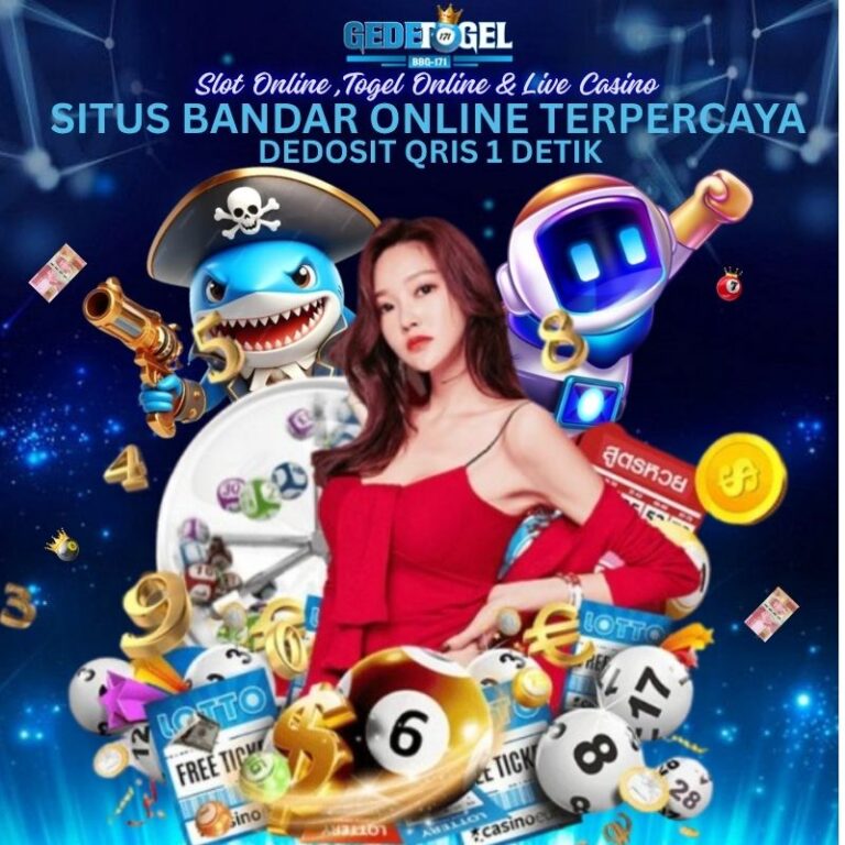 Fakta Menarik