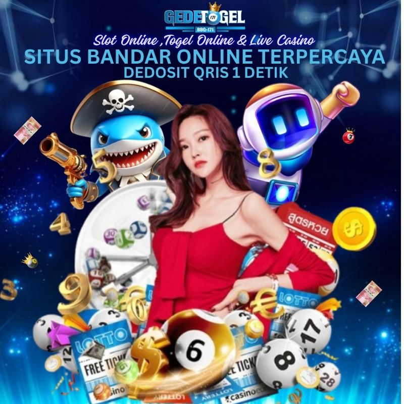 Fakta Menarik