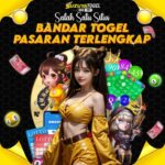 Pemain Panen Cuan