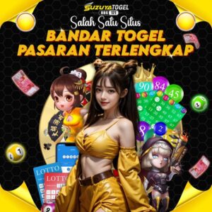 Pemain Panen Cuan