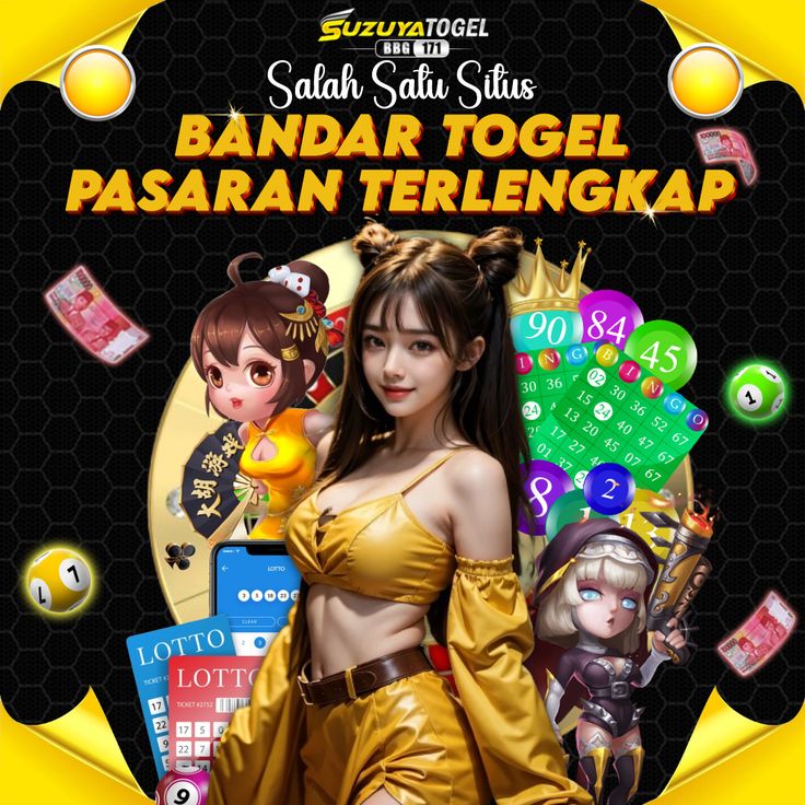 Pemain Panen Cuan