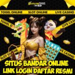 Rahasia Maxwin Bettor Suzuyatogel