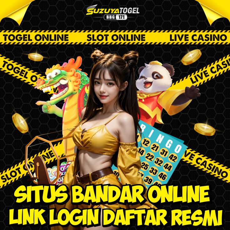 Rahasia Maxwin Bettor Suzuyatogel